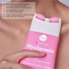 7DAYS Korean Neck-Decollete Hyaluronic roller