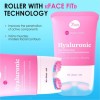 7DAYS Korean Neck-Decollete Hyaluronic roller