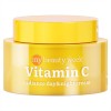 7DAYS MB Vitamin C Radiance Day Night Cream