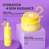 7DAYS MB Vitamin C Radiance Day Night Cream