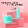 7DAYS MB B3 ZN Oil Control Face Serum 20ml