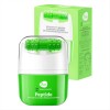 7DAYS MB Peptide V-Shaping Facial Nourish & Lift 40ml