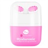 7DAYS MB Hyaluronic V Shaping Facial Anti Age