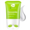 7DAYS MB Ceramide Face & Neck Moist & Repair 80ml