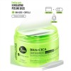 7DAYS Exfoliating Peeling Pads BHA+CICA