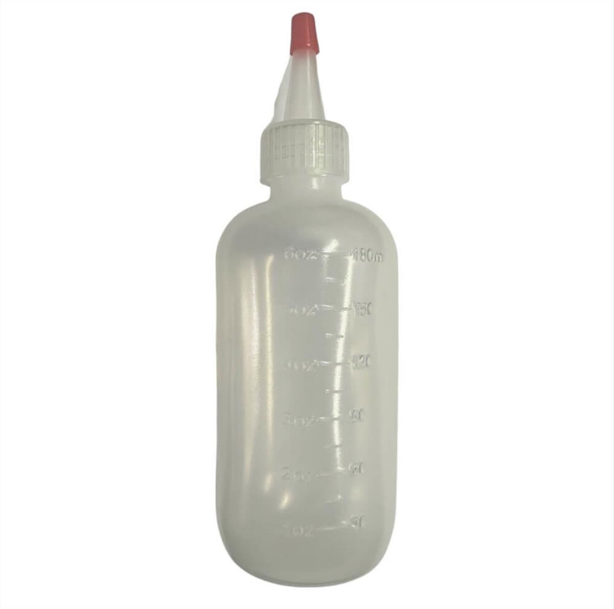 Applicator 180ml