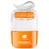 7DAYS MB Vitamin C V-Shaping Facial Radiance & Lift 40ml