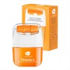 7DAYS MB Vitamin C V-Shaping Facial Radiance & Lift 40ml