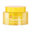 7DAYS MB Vitamin C Radiance Day Night Cream 50ml