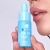 7DAYS MB HA H2O Hyaluronic Face Serum