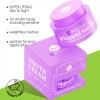 7DAYS MB Whipped Collagen Day Night Cream