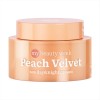 7DAYS MB Peach Velvet SOS Day Night Cream