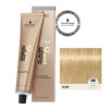 Βαφή Schwarzkopf BlondMe Lift & Blend LB- Sand 60ml