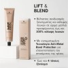 Schwarzkopf Professional BlondMe Lift & Blend LB-Sand 60ml