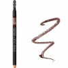 Perfect Brow Powdet Pencil 201 Sandstone Erre Due