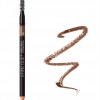 Perfect Brow Powdet Pencil 202 Mushroom Erre Due