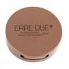 Water Resistant Protective Powder 502 Erre Due