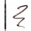 Perfect Brow Powdet Pencil 203 Mahogany Erre Due