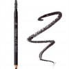 Perfect Brow Powdet Pencil 204 Ebony Erre Due