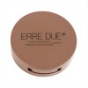 Water Resistant Protective Powder 500 Erre Due