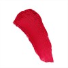 Satin Liquid Lipstick 308 Hot Hot Summer Erre Due