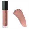 Satin Liquid Lipstick 311 Barely Nude Erre Due