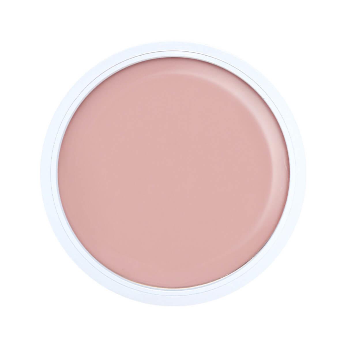 Alezori Acrygel A&G Hybrid Pudre 30gr
