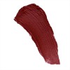 Satin Liquid Lipstick 317 I Love Sangria Erre Due