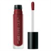 Satin Liquid Lipstick 317 I Love Sangria Erre Due