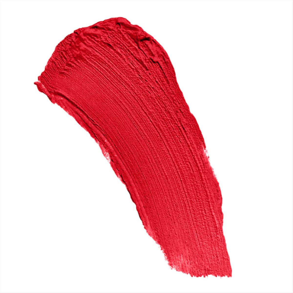 Satin Liquid Lipstick 305 Spice It Up Erre Due