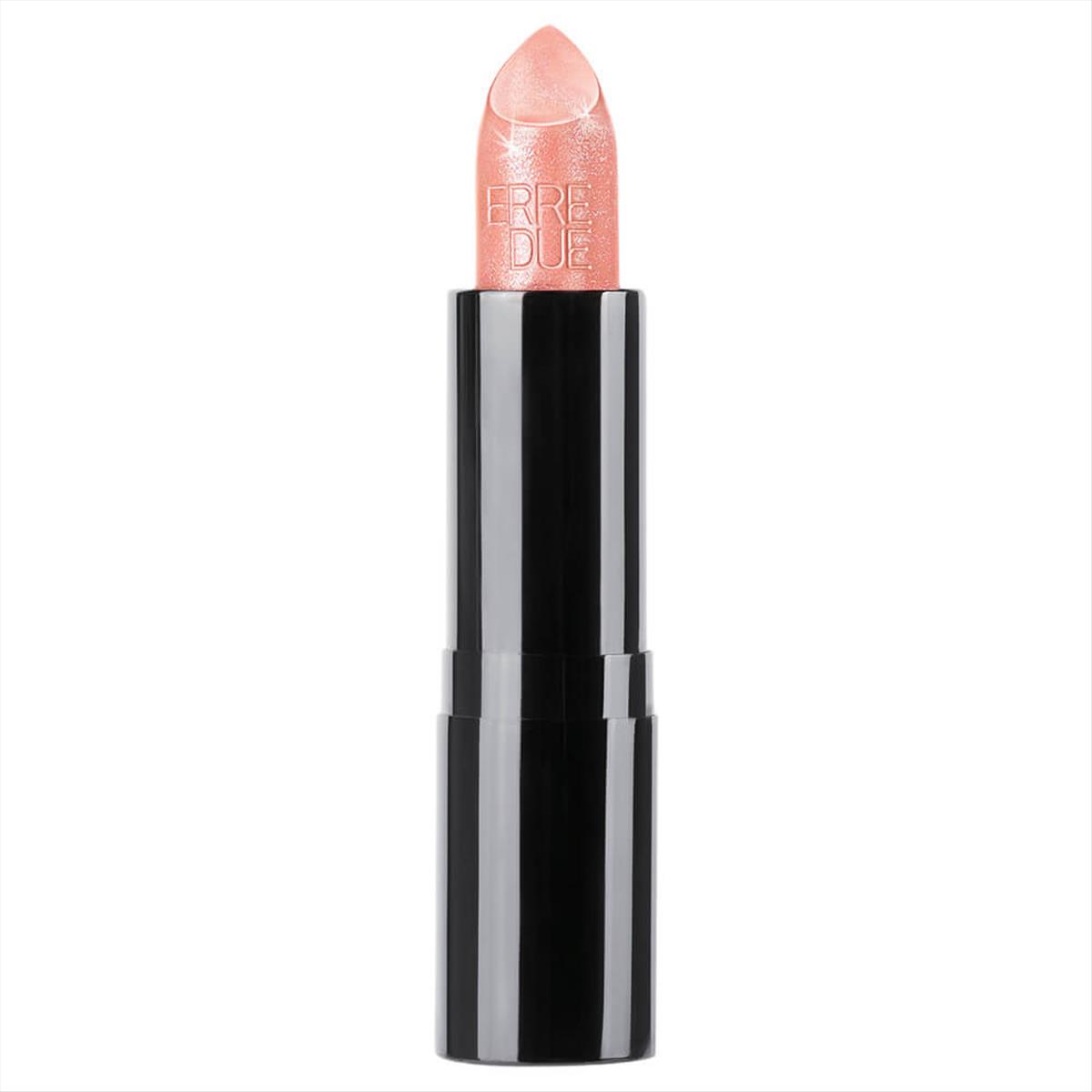 Full Color Lipstick 750 Baby Faced Danger Erre Due