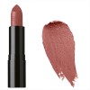 Full Color Lipstick 442 Chasing Agatha Erre Due