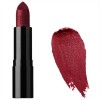 Full Color Lipstick 438 Murder Case Erre Due