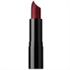 Full Color Lipstick 438 Murder Case Erre Due