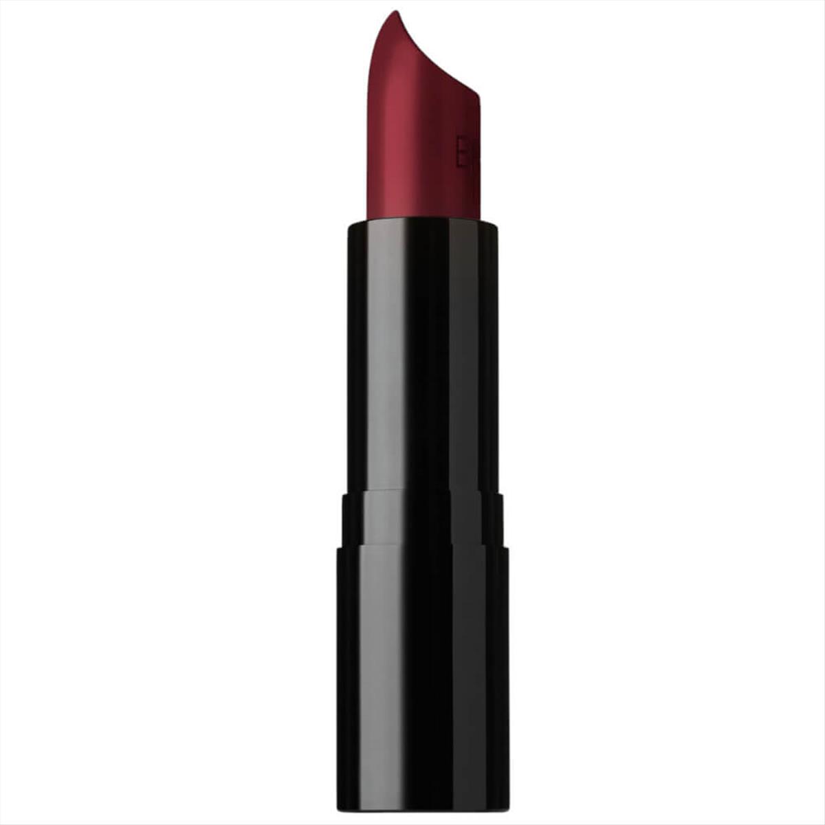 Full Color Lipstick 438 Murder Case Erre Due