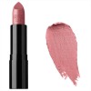 Full Color Lipstick 405 Hidden Danger Erre Due