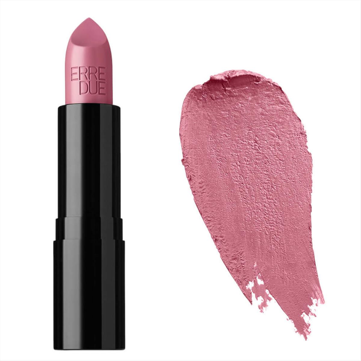 Full Color Lipstick 410 Last Kiss Last Kiss Erre Due