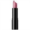 Full Color Lipstick 410 Last Kiss Last Kiss Erre Due