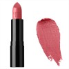 Full Color Lipstick 424 Revenge Erre Due