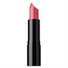 Full Color Lipstick 424 Revenge Erre Due