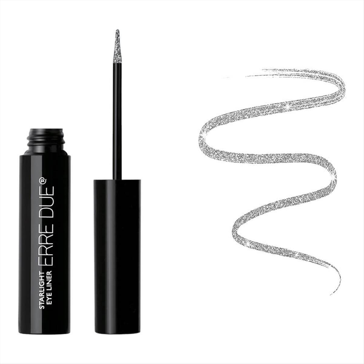 Starlight Eye Liner 303 Galactic Erre Due