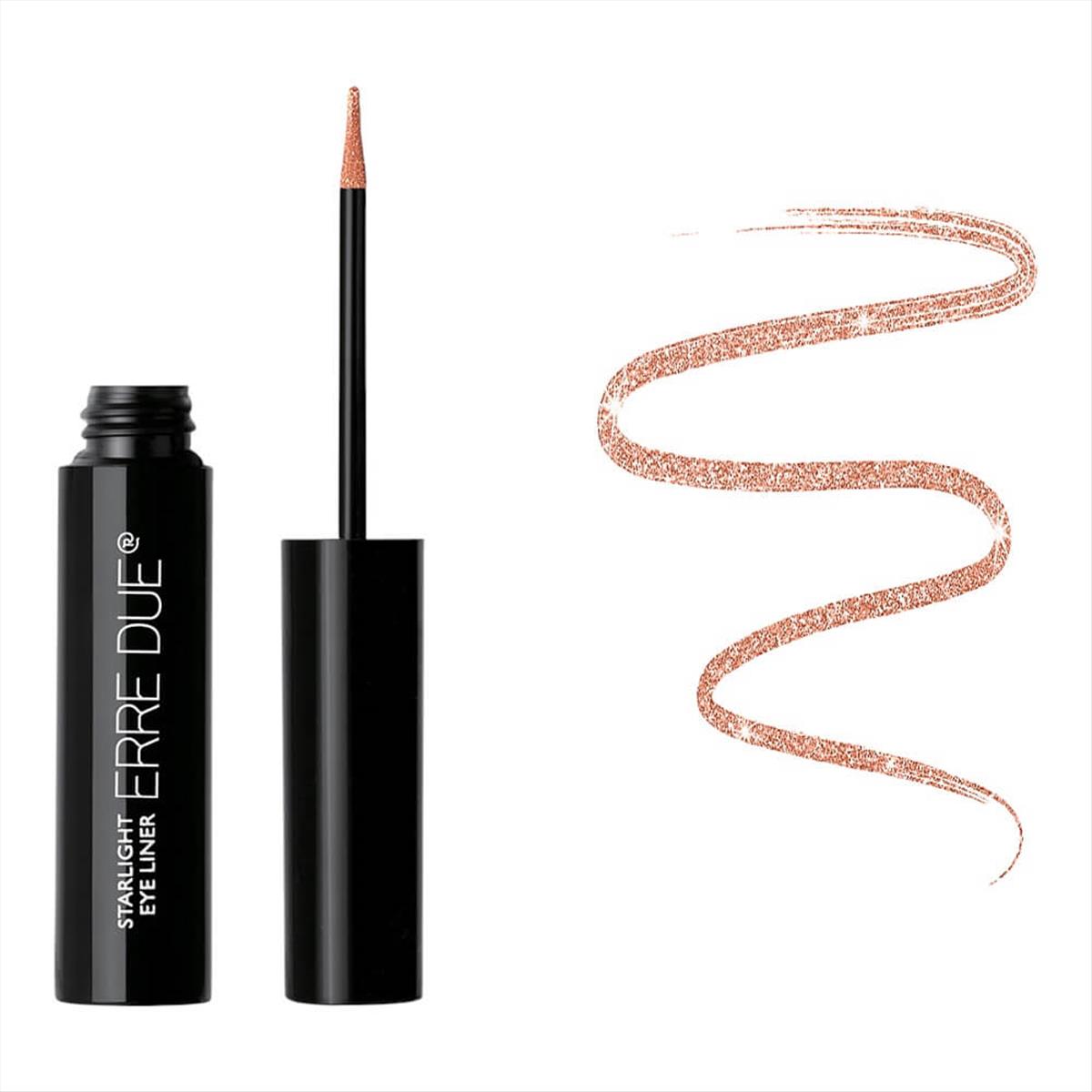 Starlight Eye Liner 305 Apricrush Erre Due