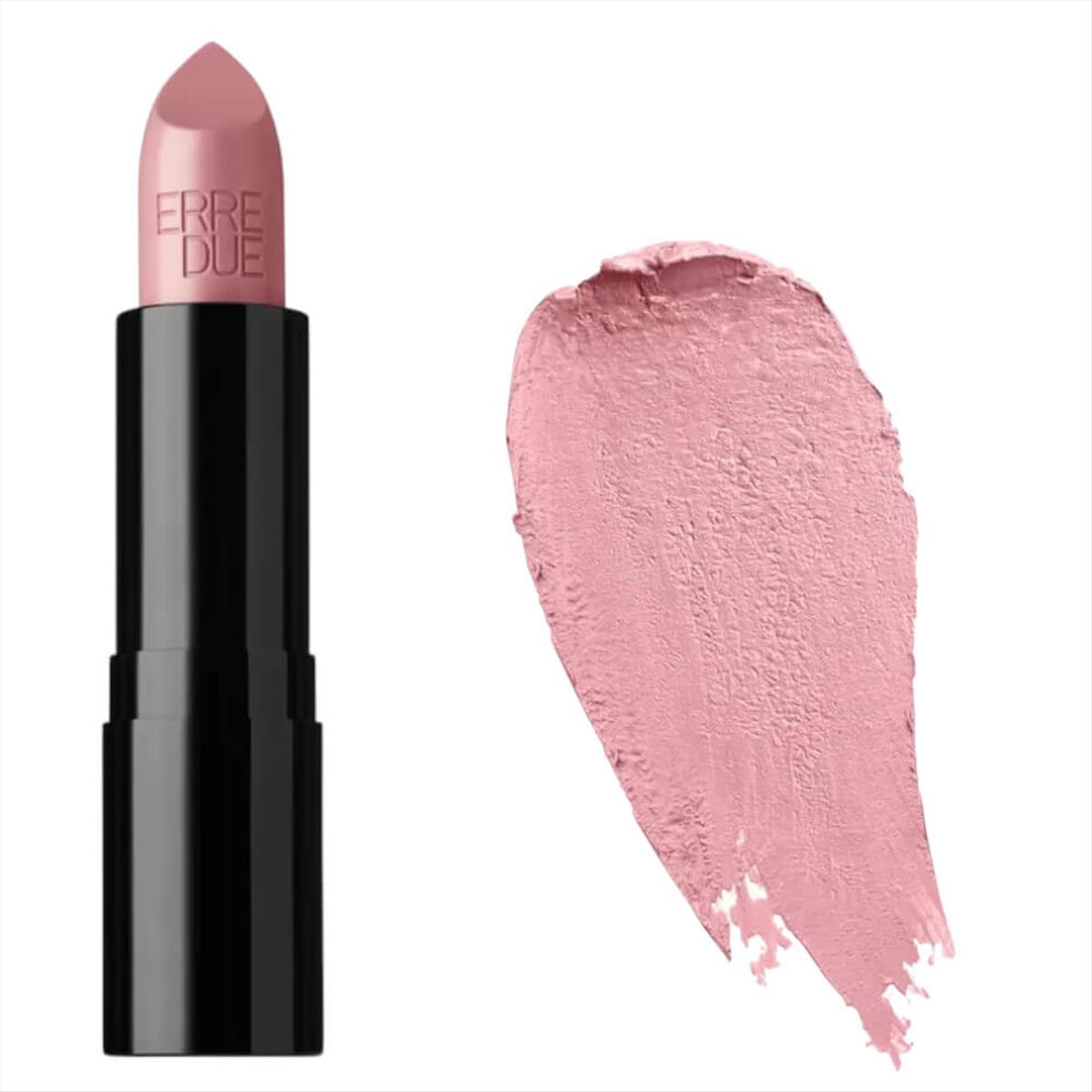 Full Color Lipstick 402 Pure Evidence Erre Due