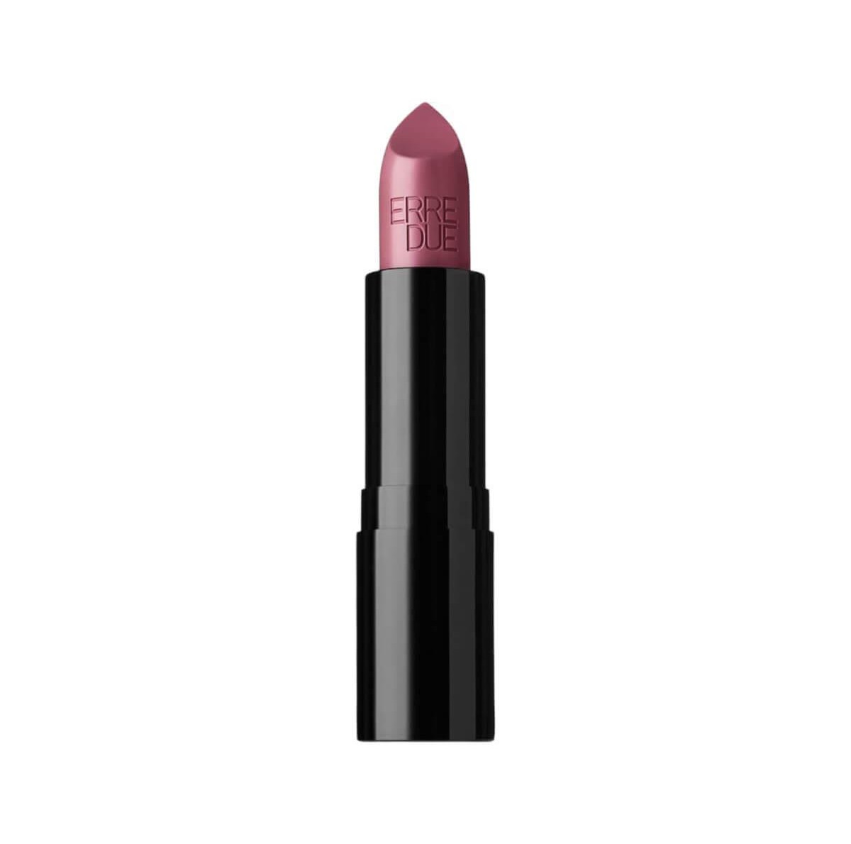 Full color matte lipstick Erre Due