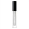 Crystal Lip Gloss 104 Frozen Glam Erre Due