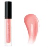 Crystal Lip Gloss 108 Pink Dreams Erre Due