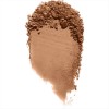 Sun Kissed Bronzing Powder 601 Caribbean Bronze Erre Due