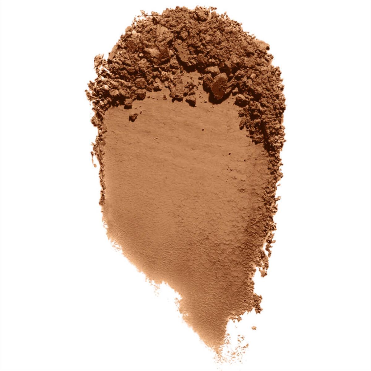 Sun Kissed Bronzing Powder 602 Havana Heat Erre Due