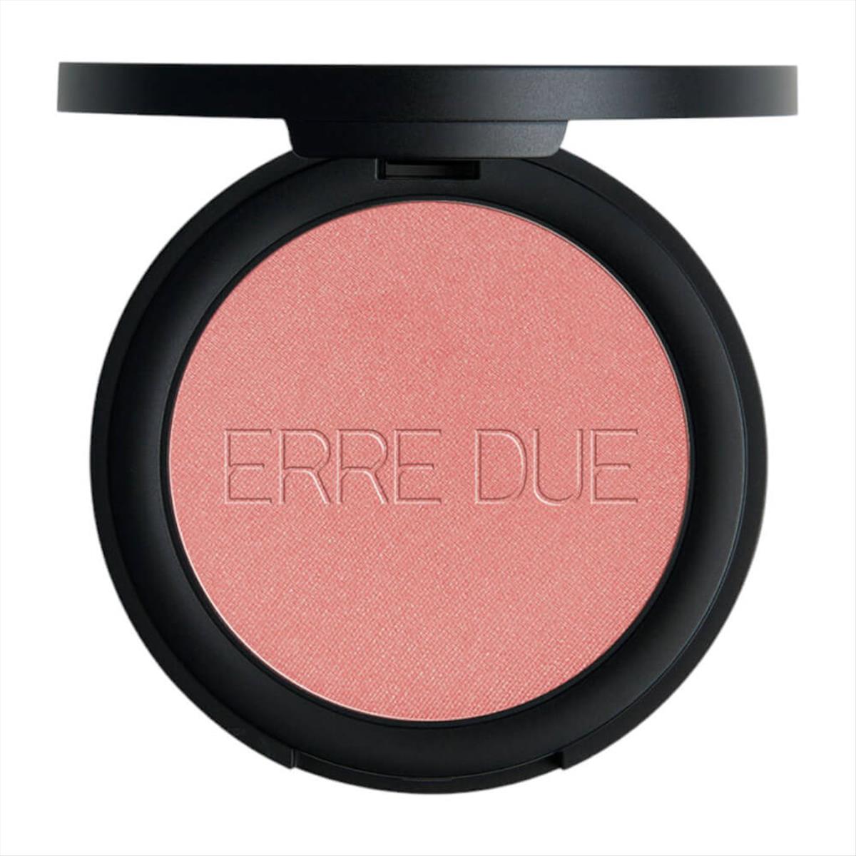 Blusher 104 Papaya Erre Due