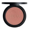 Blusher 109 Maple Syrup Erre Due